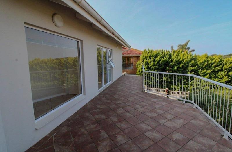 4 Bedroom Property for Sale in Cintsa East Eastern Cape